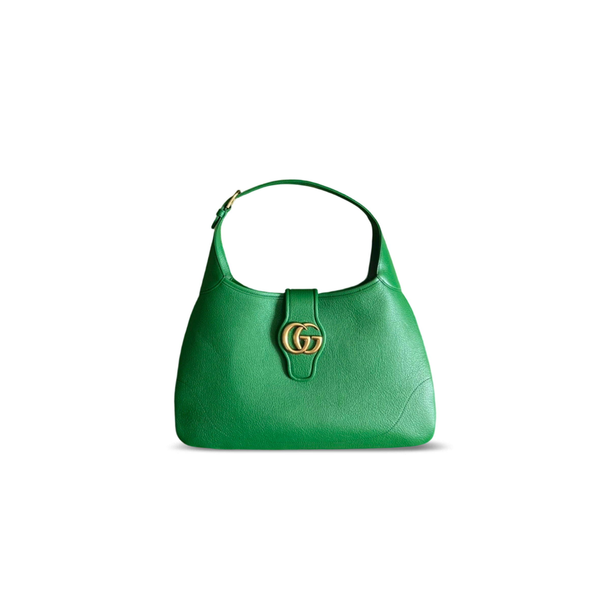 GUCCI APHRODITE MEDIUM SHOULDER BAG ‎726274 (39*38*2cm)